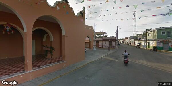 DEPARTAMENTO DE TESORERIA